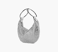 BROWNS | ARGENT | FEMMES