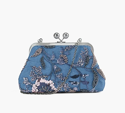 BROWNS | BLEU | FEMMES