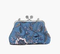 BROWNS | BLEU | FEMMES