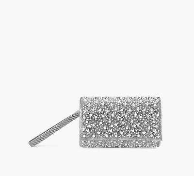 BROWNS | ARGENT | FEMMES