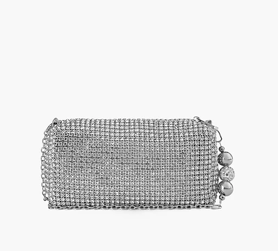 BROWNS | ARGENT | FEMMES