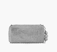 BROWNS | ARGENT | FEMMES