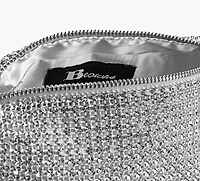 BROWNS | ARGENT | FEMMES