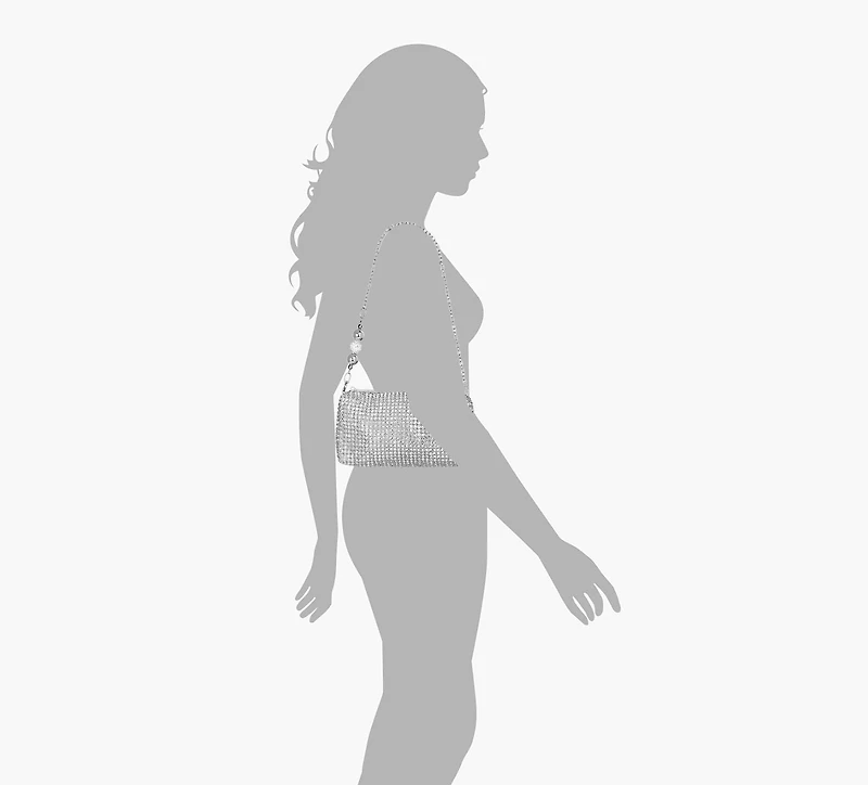 BROWNS | ARGENT | FEMMES