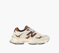 NEW BALANCE | 9060 BEIGE HOMMES