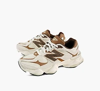 NEW BALANCE | 9060 BEIGE HOMMES