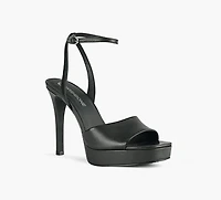 WISHBONE | MARLA NOIR FEMMES