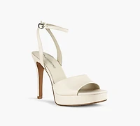 WISHBONE | MARLA BEIGE FEMMES