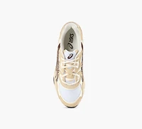 ASICS | GEL-NYC TAUPE HOMMES