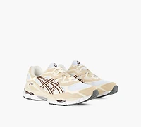 ASICS | GEL-NYC TAUPE HOMMES