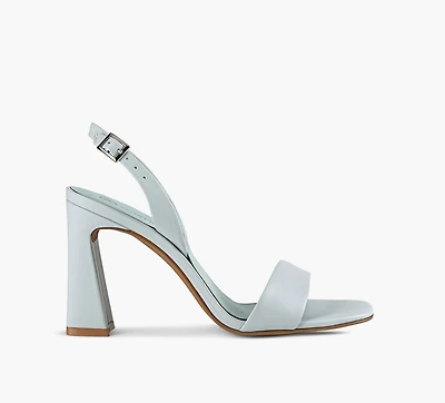 WISHBONE | GRACE BLEU FEMMES