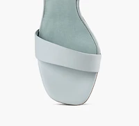 WISHBONE | GRACE BLEU FEMMES