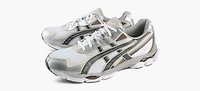 ASICS | GEL-NYC 2055 BLANC HOMMES