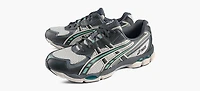 ASICS | GEL-NYC 2055 GRIS HOMMES