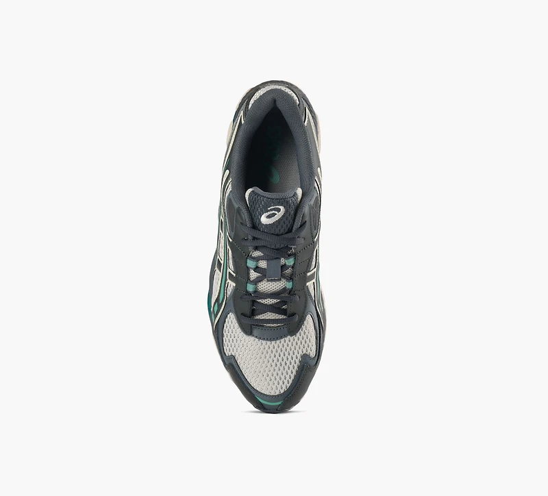 ASICS | GEL-NYC 2055 GRIS HOMMES