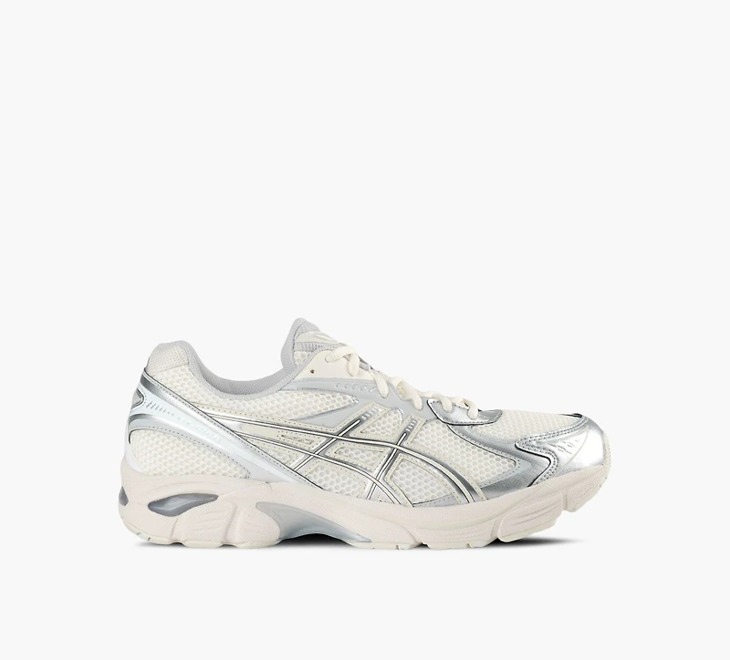 ASICS | GT-2160 BEIGE HOMMES
