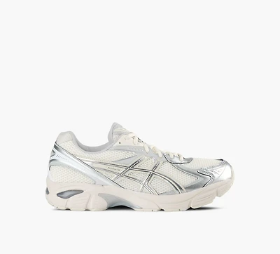 ASICS | GT-2160 BEIGE HOMMES
