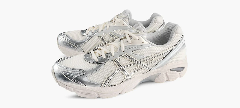 ASICS | GT-2160 BEIGE HOMMES