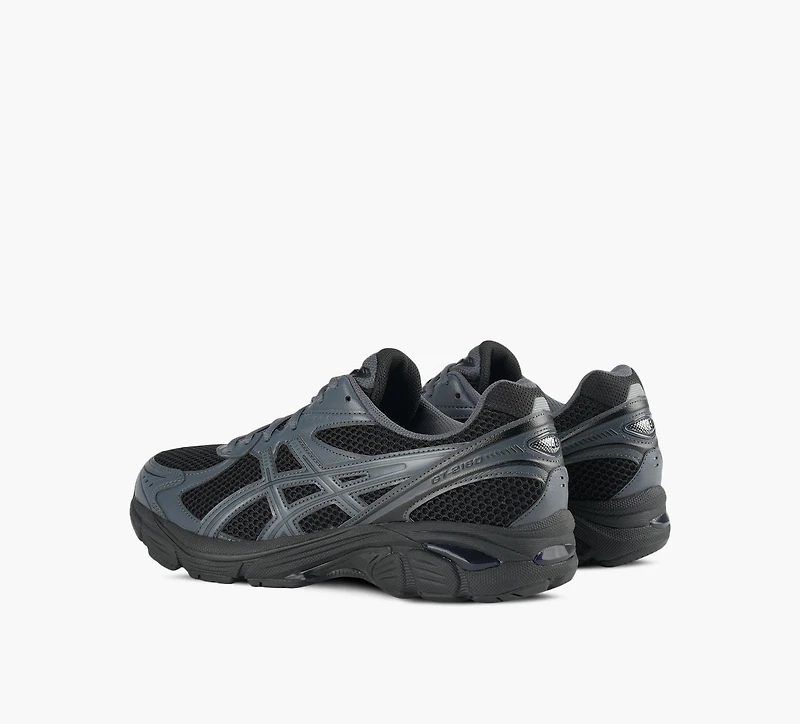 ASICS | GT-2160 NOIR HOMMES