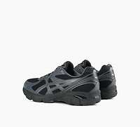 ASICS | GT-2160 NOIR HOMMES