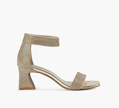 WISHBONE | ALICE H OR FEMMES