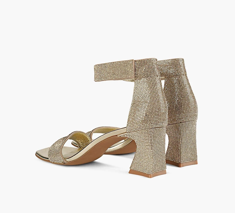 WISHBONE | ALICE H OR FEMMES