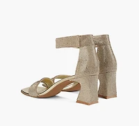 WISHBONE | ALICE H OR FEMMES