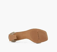 WISHBONE | ALICE H OR FEMMES