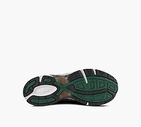 ASICS | GEL-1130 VERT HOMMES