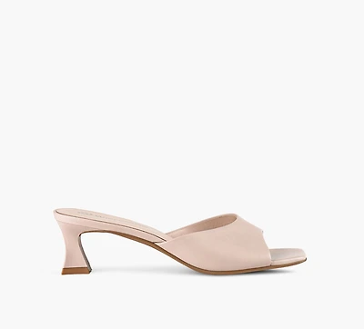 WISHBONE | ODESSA ROSE PALE FEMMES