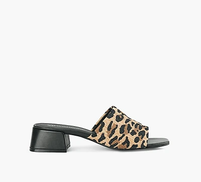 WISHBONE | ISHA BRUN FEMMES
