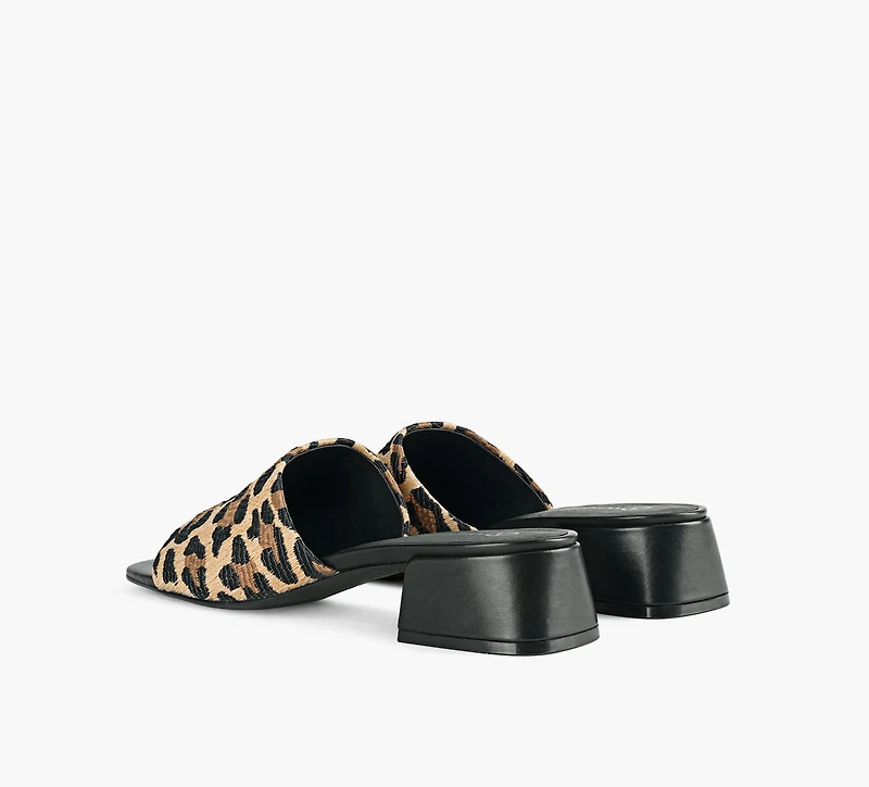 WISHBONE | ISHA BRUN FEMMES