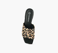 WISHBONE | ISHA BRUN FEMMES