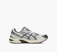 ASICS | GEL-1130 BLANC FEMMES