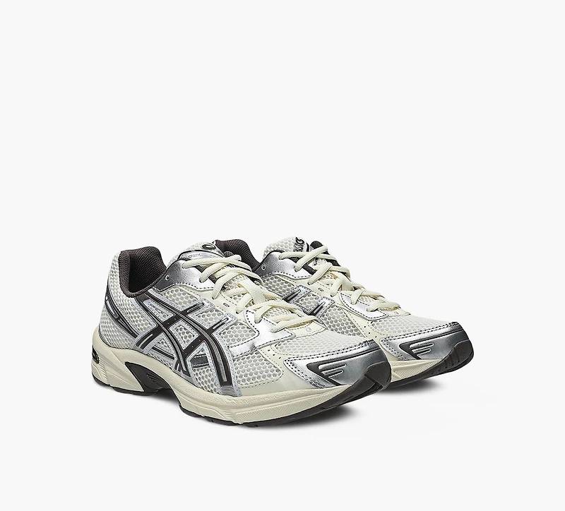 ASICS | GEL-1130 BLANC FEMMES