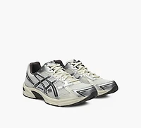 ASICS | GEL-1130 BLANC FEMMES