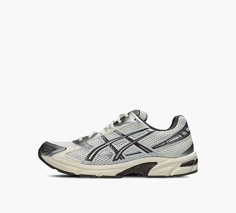 ASICS | GEL-1130 BLANC FEMMES