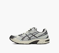 ASICS | GEL-1130 BLANC FEMMES