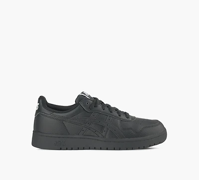 ASICS | JAPAN S NOIR FEMMES
