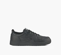ASICS | JAPAN S NOIR FEMMES