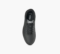 ASICS | JAPAN S NOIR FEMMES