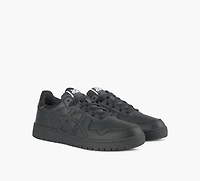 ASICS | JAPAN S NOIR FEMMES