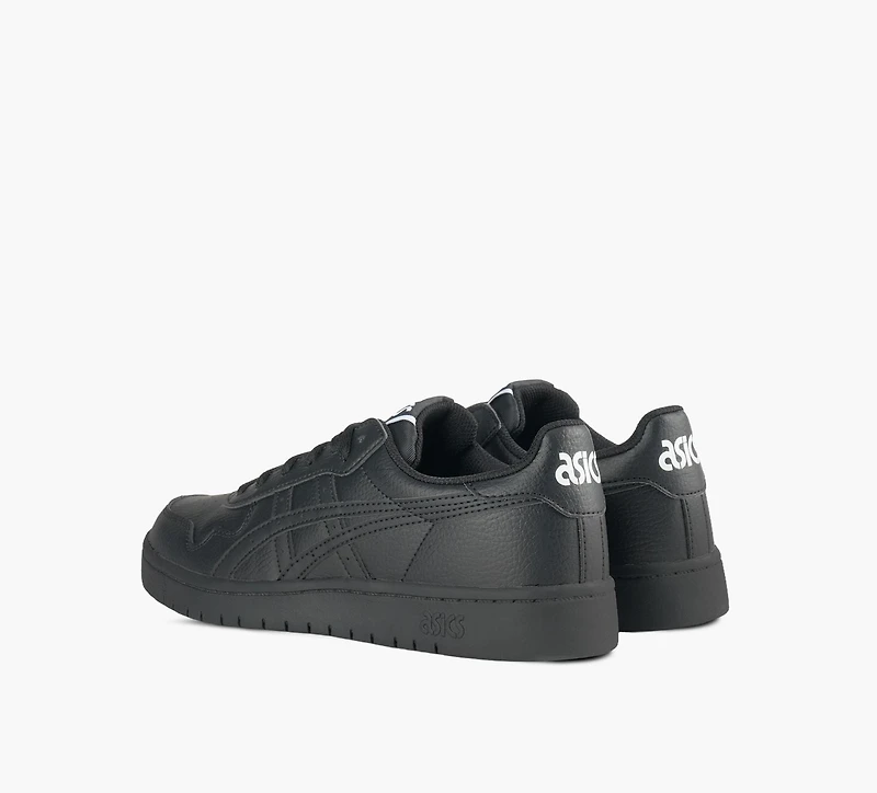 ASICS | JAPAN S NOIR FEMMES