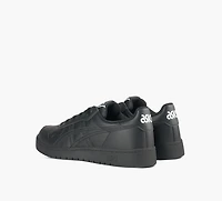 ASICS | JAPAN S NOIR FEMMES