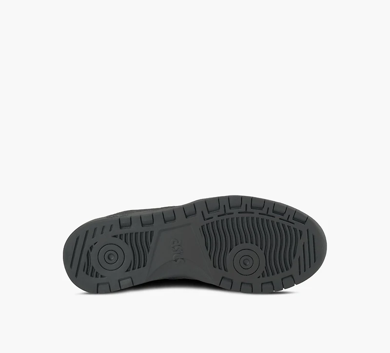 ASICS | JAPAN S NOIR FEMMES