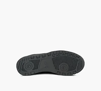 ASICS | JAPAN S NOIR FEMMES