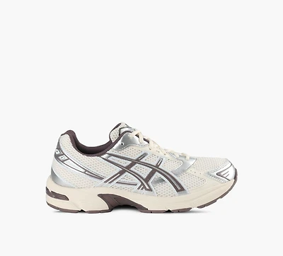 ASICS | GEL-1130 BEIGE HOMMES