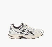 ASICS | GEL-1130 BEIGE HOMMES