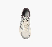ASICS | GEL-1130 BEIGE HOMMES
