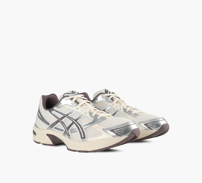 ASICS | GEL-1130 BEIGE HOMMES